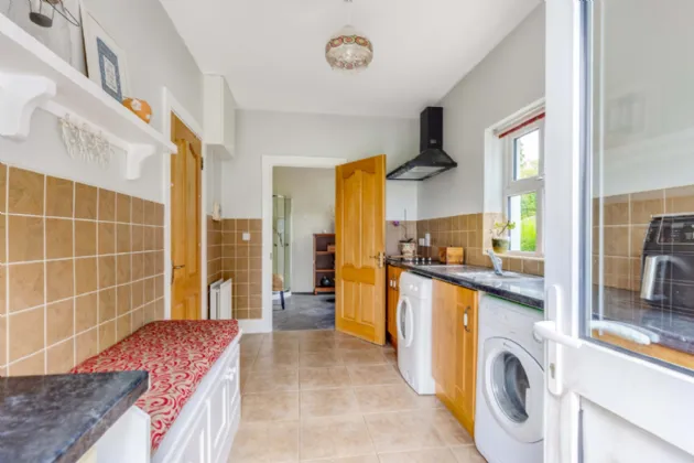 Photo of Quill House, Kilbrew, Ashbourne, Co Meath, A84 VF60