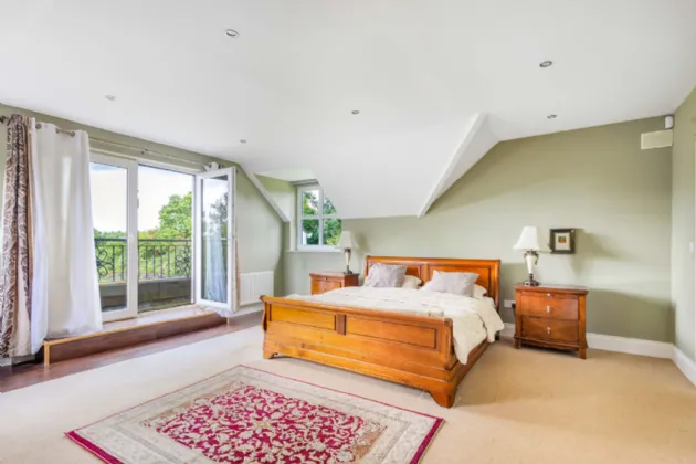 Photo of Quill House, Kilbrew, Ashbourne, Co Meath, A84 VF60