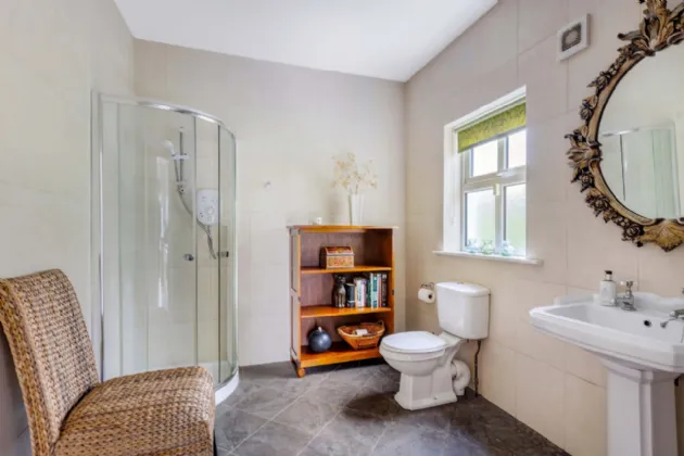 Photo of Quill House, Kilbrew, Ashbourne, Co Meath, A84 VF60