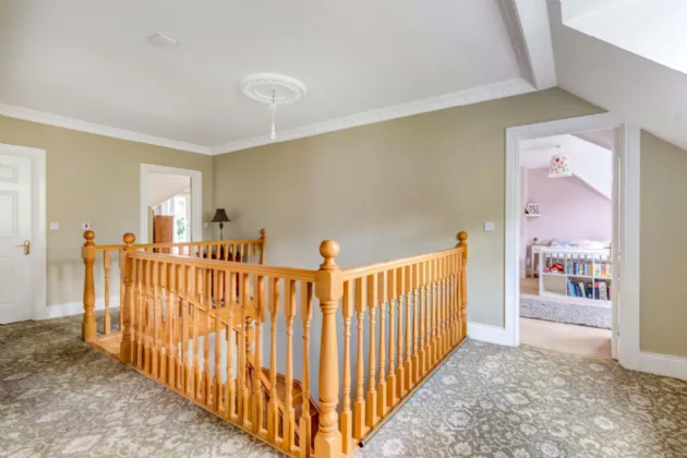 Photo of Quill House, Kilbrew, Ashbourne, Co Meath, A84 VF60