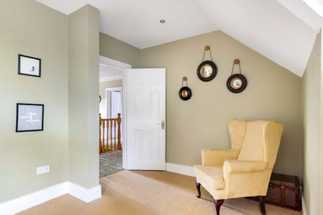 Photo of Quill House, Kilbrew, Ashbourne, Co Meath, A84 VF60