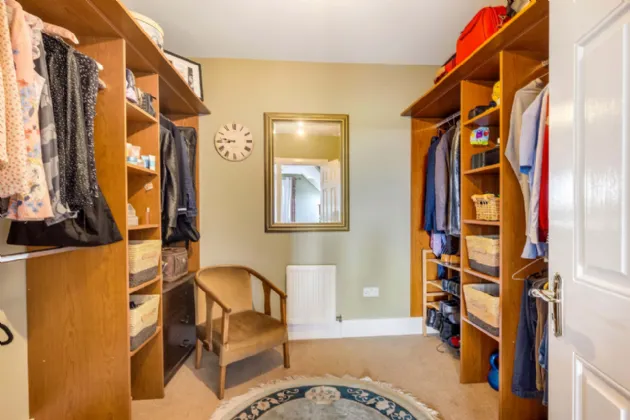 Photo of Quill House, Kilbrew, Ashbourne, Co Meath, A84 VF60