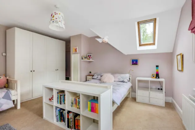 Photo of Quill House, Kilbrew, Ashbourne, Co Meath, A84 VF60