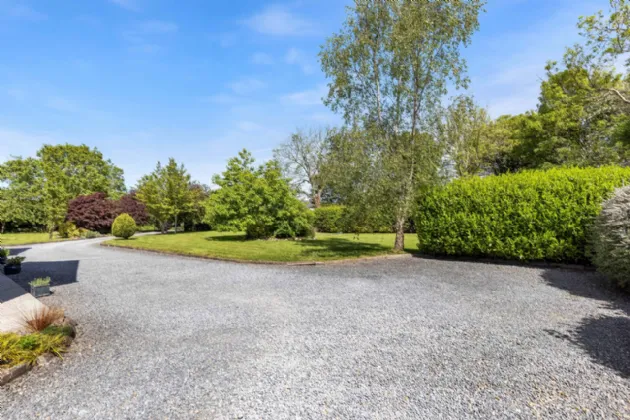 Photo of Quill House, Kilbrew, Ashbourne, Co Meath, A84 VF60