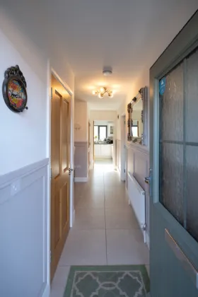 Photo of 15 The Ferns, Classes Lake, Ovens, P31PF76