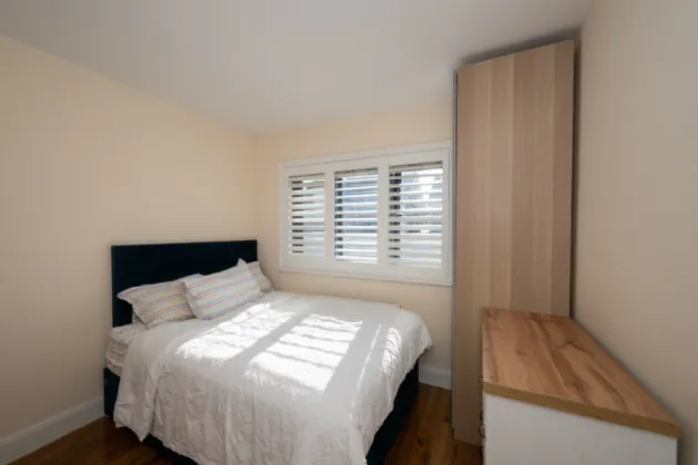 Photo of 15 The Ferns, Classes Lake, Ovens, P31PF76