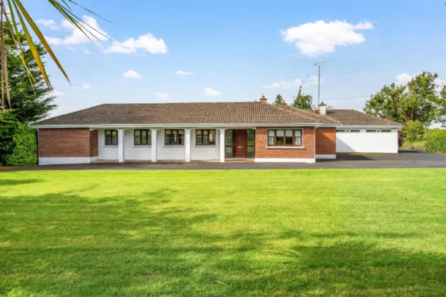 Photo of Ardlean, Caucestown, Stackallen, Slane, Co Meath, C15 A389