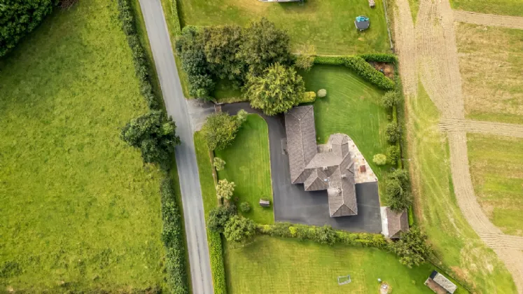 Photo of Ardlean, Caucestown, Stackallen, Slane, Co Meath, C15 A389