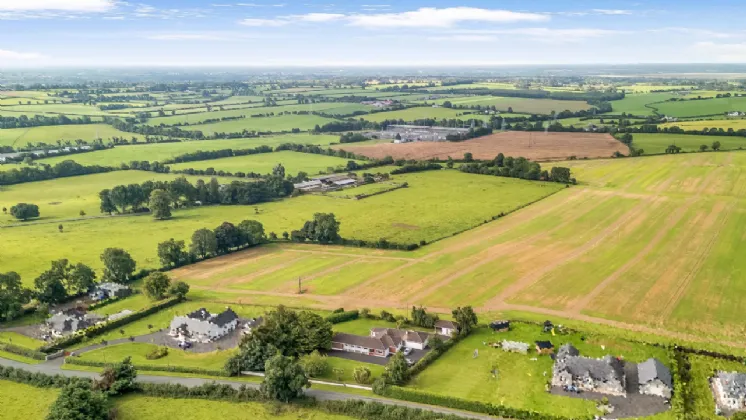 Photo of Ardlean, Caucestown, Stackallen, Slane, Co Meath, C15 A389