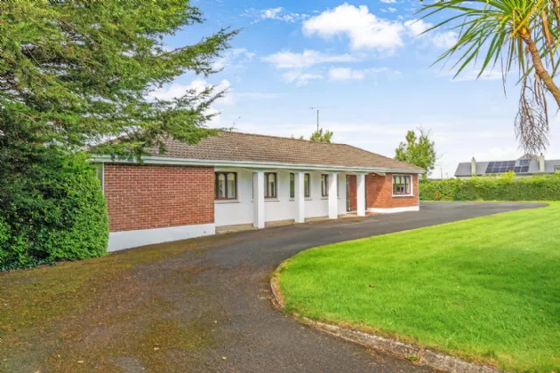 Photo of Ardlean, Caucestown, Stackallen, Slane, Co Meath, C15 A389