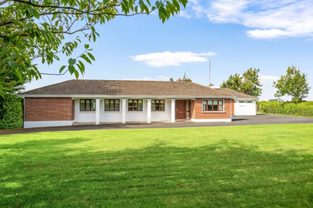 Photo of Ardlean, Caucestown, Stackallen, Slane, Co Meath, C15 A389