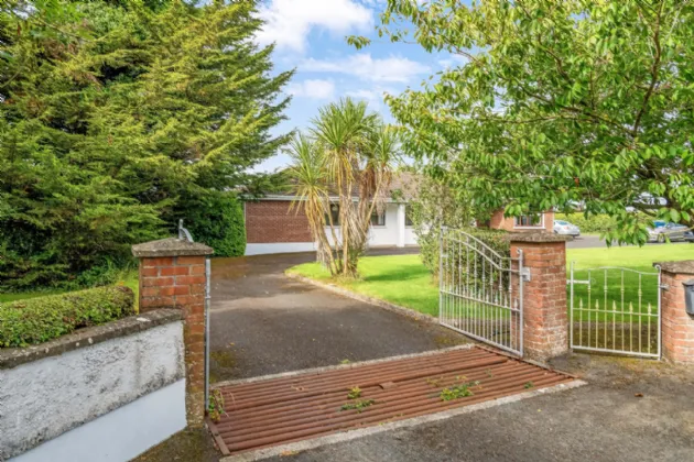 Photo of Ardlean, Caucestown, Stackallen, Slane, Co Meath, C15 A389