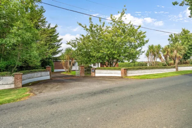 Photo of Ardlean, Caucestown, Stackallen, Slane, Co Meath, C15 A389