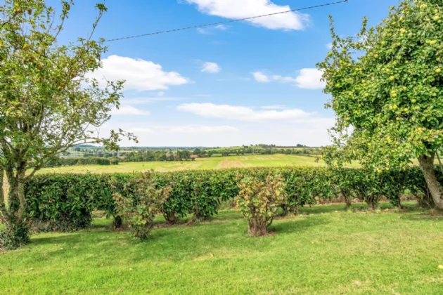 Photo of Ardlean, Caucestown, Stackallen, Slane, Co Meath, C15 A389