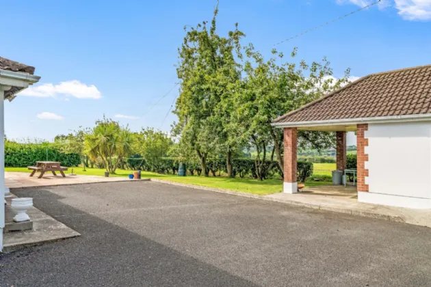 Photo of Ardlean, Caucestown, Stackallen, Slane, Co Meath, C15 A389