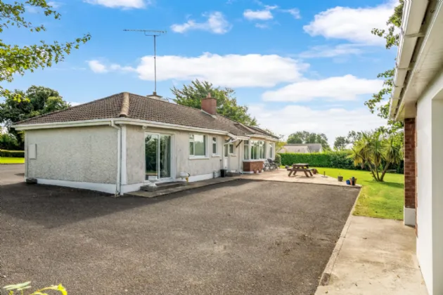 Photo of Ardlean, Caucestown, Stackallen, Slane, Co Meath, C15 A389