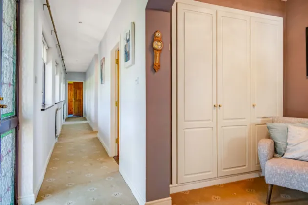 Photo of Ardlean, Caucestown, Stackallen, Slane, Co Meath, C15 A389