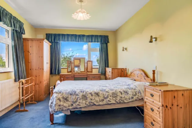 Photo of Ardlean, Caucestown, Stackallen, Slane, Co Meath, C15 A389