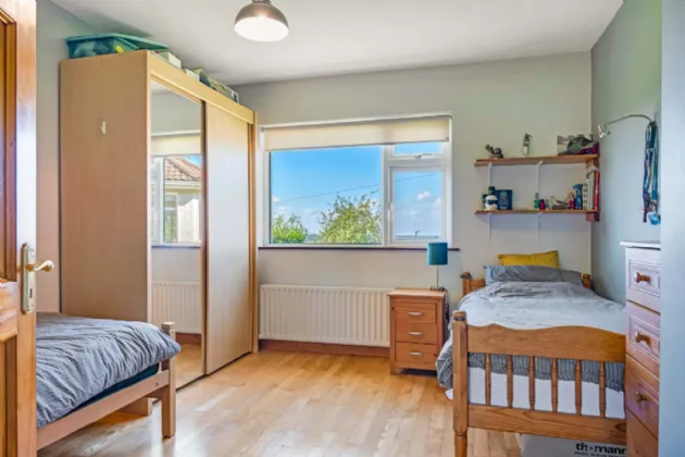 Photo of Ardlean, Caucestown, Stackallen, Slane, Co Meath, C15 A389