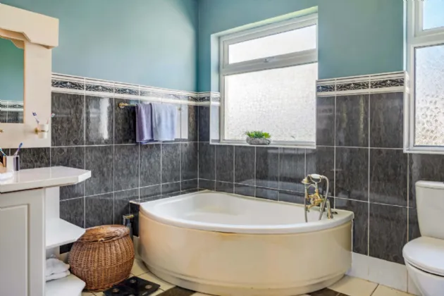 Photo of Ardlean, Caucestown, Stackallen, Slane, Co Meath, C15 A389