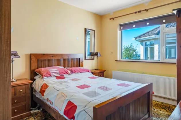 Photo of Ardlean, Caucestown, Stackallen, Slane, Co Meath, C15 A389