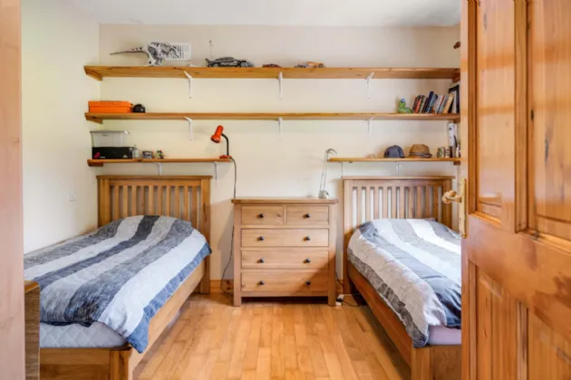 Photo of Ardlean, Caucestown, Stackallen, Slane, Co Meath, C15 A389