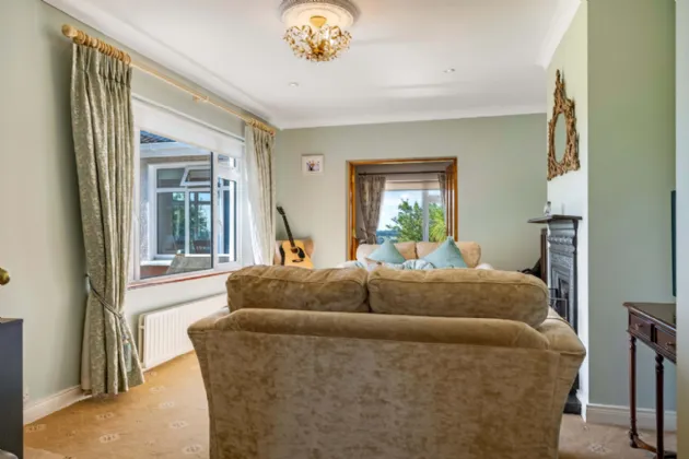 Photo of Ardlean, Caucestown, Stackallen, Slane, Co Meath, C15 A389