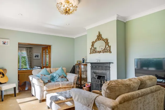 Photo of Ardlean, Caucestown, Stackallen, Slane, Co Meath, C15 A389