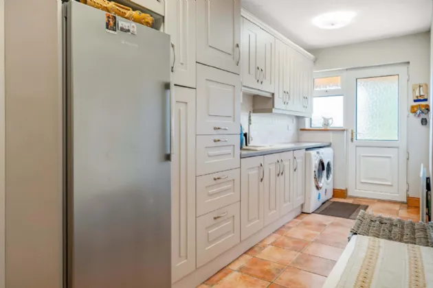 Photo of Ardlean, Caucestown, Stackallen, Slane, Co Meath, C15 A389