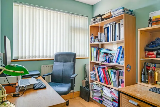 Photo of Ardlean, Caucestown, Stackallen, Slane, Co Meath, C15 A389