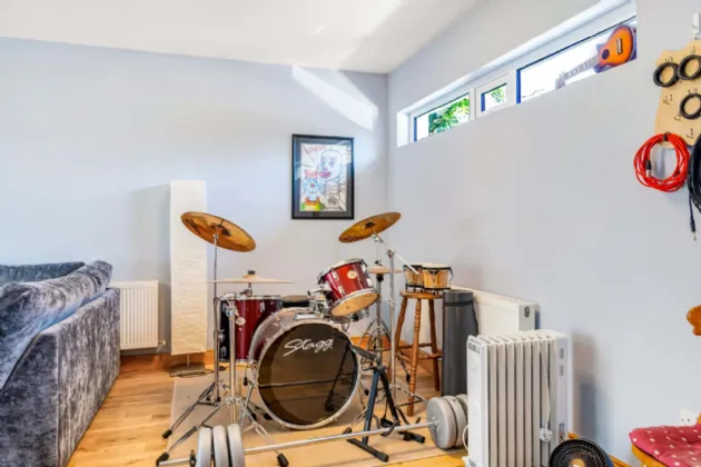 Photo of Ardlean, Caucestown, Stackallen, Slane, Co Meath, C15 A389