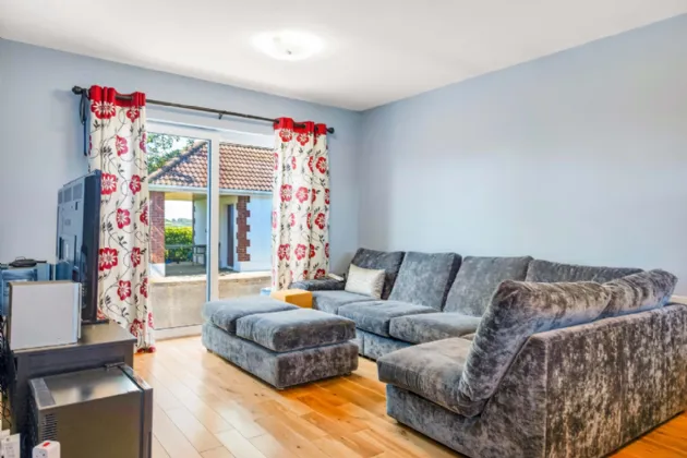 Photo of Ardlean, Caucestown, Stackallen, Slane, Co Meath, C15 A389