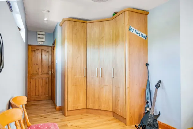 Photo of Ardlean, Caucestown, Stackallen, Slane, Co Meath, C15 A389