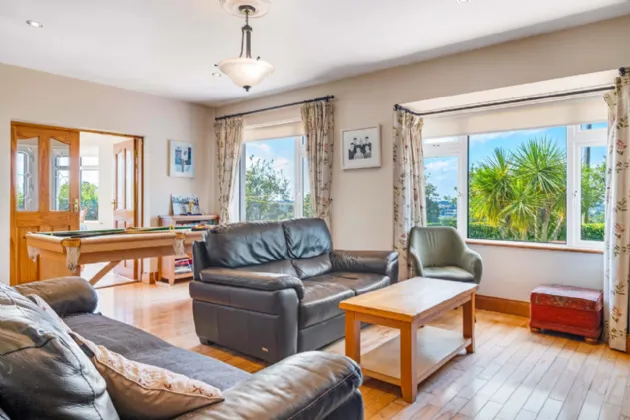 Photo of Ardlean, Caucestown, Stackallen, Slane, Co Meath, C15 A389