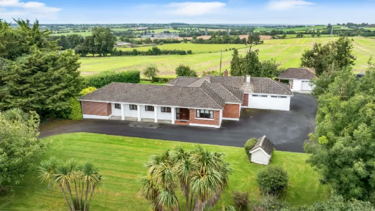 Photo of Ardlean, Caucestown, Stackallen, Slane, Co Meath, C15 A389