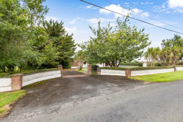 Photo of Ardlean, Caucestown, Stackallen, Slane, Co Meath, C15 A389