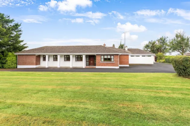 Photo of Ardlean, Caucestown, Stackallen, Slane, Co Meath, C15 A389