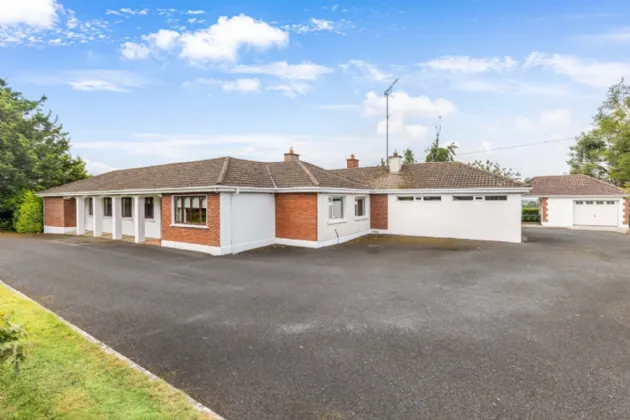 Photo of Ardlean, Caucestown, Stackallen, Slane, Co Meath, C15 A389