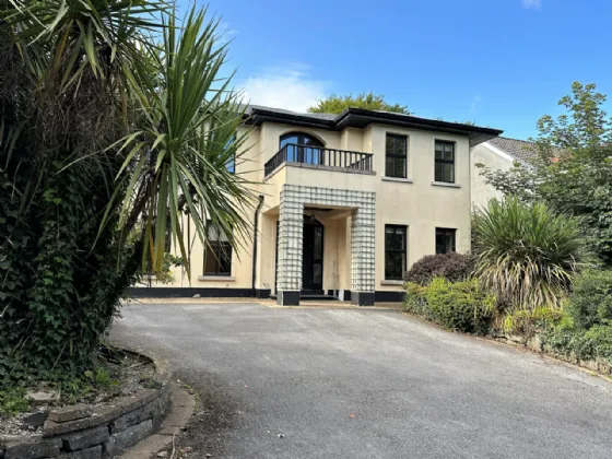 Photo of The Beeches, Ardmore Park, Taylors Hill, Galway, H91 NYT9