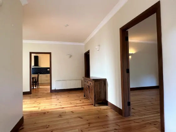 Photo of The Beeches, Ardmore Park, Taylors Hill, Galway, H91 NYT9