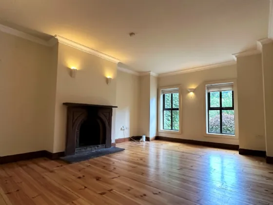 Photo of The Beeches, Ardmore Park, Taylors Hill, Galway, H91 NYT9