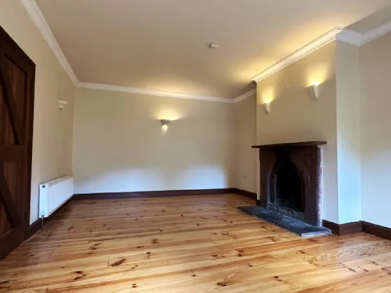 Photo of The Beeches, Ardmore Park, Taylors Hill, Galway, H91 NYT9