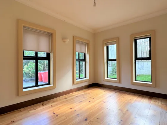 Photo of The Beeches, Ardmore Park, Taylors Hill, Galway, H91 NYT9