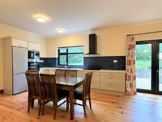 Photo of The Beeches, Ardmore Park, Taylors Hill, Galway, H91 NYT9