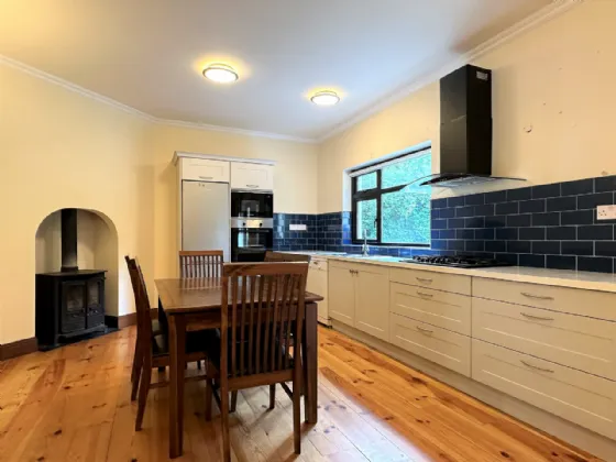 Photo of The Beeches, Ardmore Park, Taylors Hill, Galway, H91 NYT9