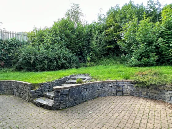 Photo of The Beeches, Ardmore Park, Taylors Hill, Galway, H91 NYT9