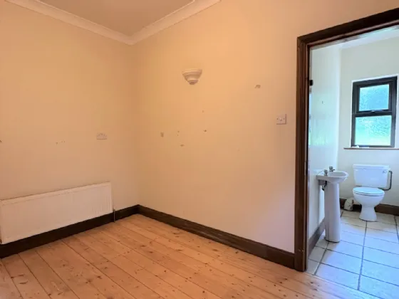 Photo of The Beeches, Ardmore Park, Taylors Hill, Galway, H91 NYT9