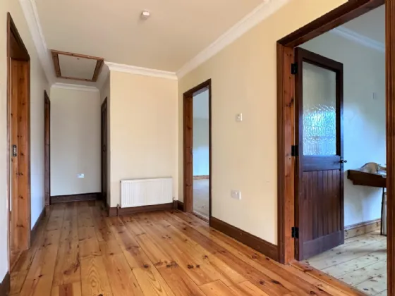 Photo of The Beeches, Ardmore Park, Taylors Hill, Galway, H91 NYT9