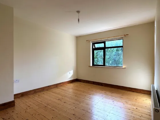 Photo of The Beeches, Ardmore Park, Taylors Hill, Galway, H91 NYT9