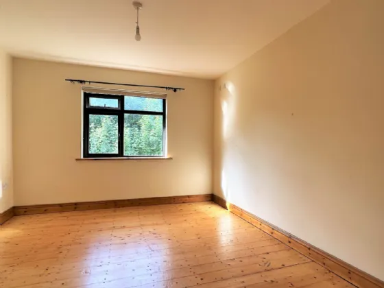 Photo of The Beeches, Ardmore Park, Taylors Hill, Galway, H91 NYT9